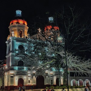 Rionegro Antioquia, Colombia