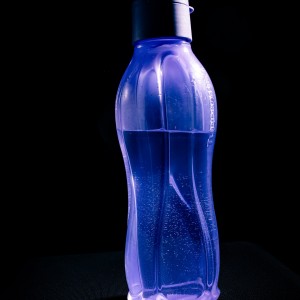 Bottle