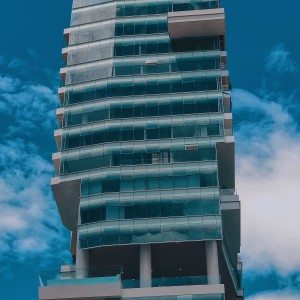 Edificio