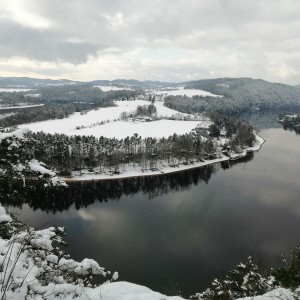 Vltava