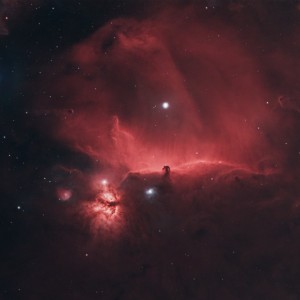 IC434