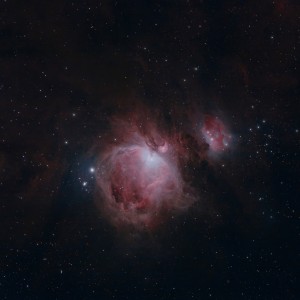 M42