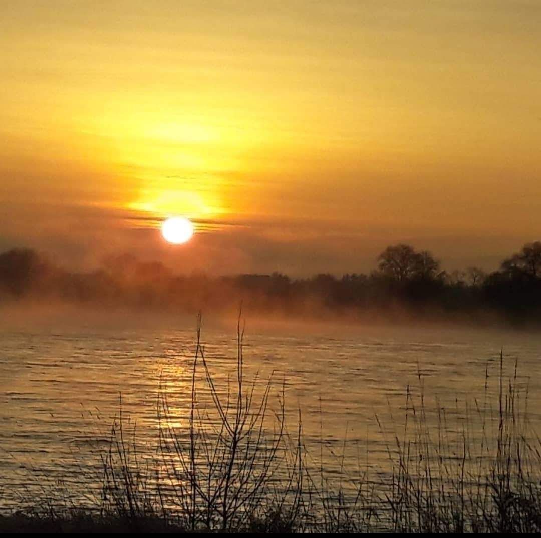 Rhein/Neuwied