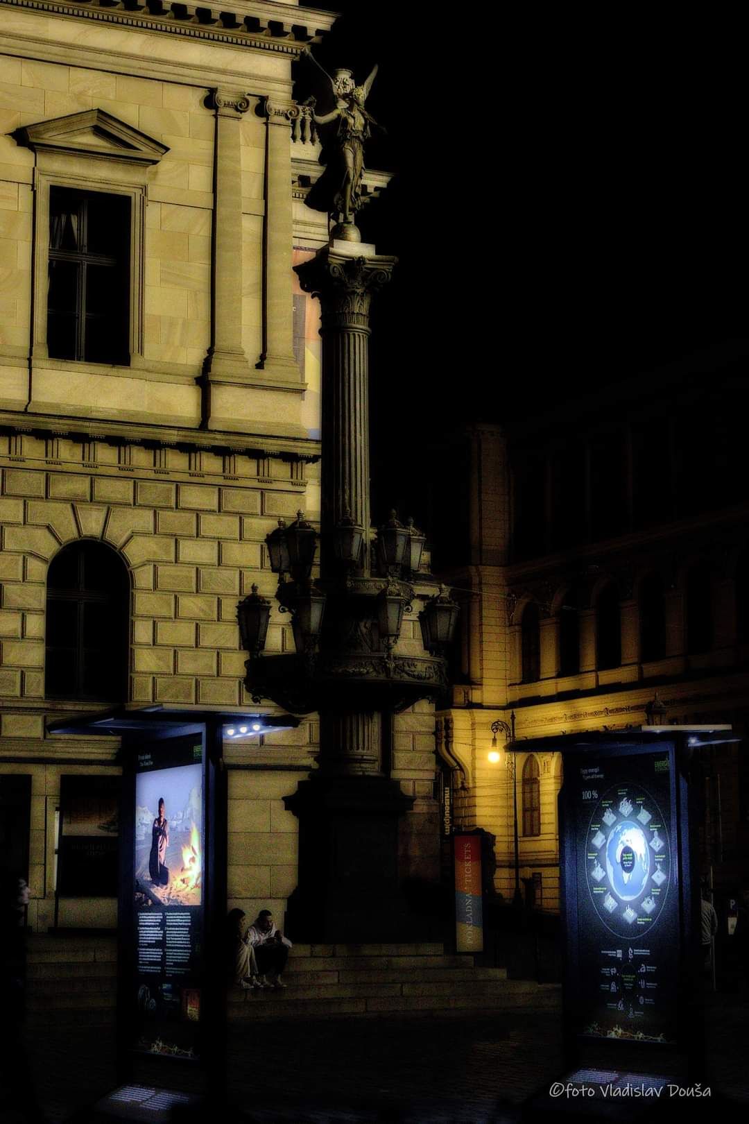 Rudolfinum