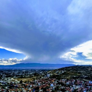 Oaxaca, México 🇲🇽