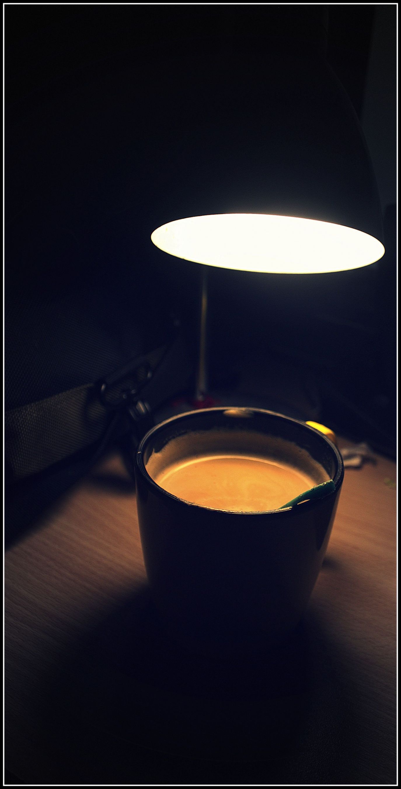 cafe 1