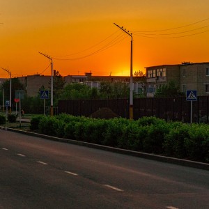 Lisakovsk