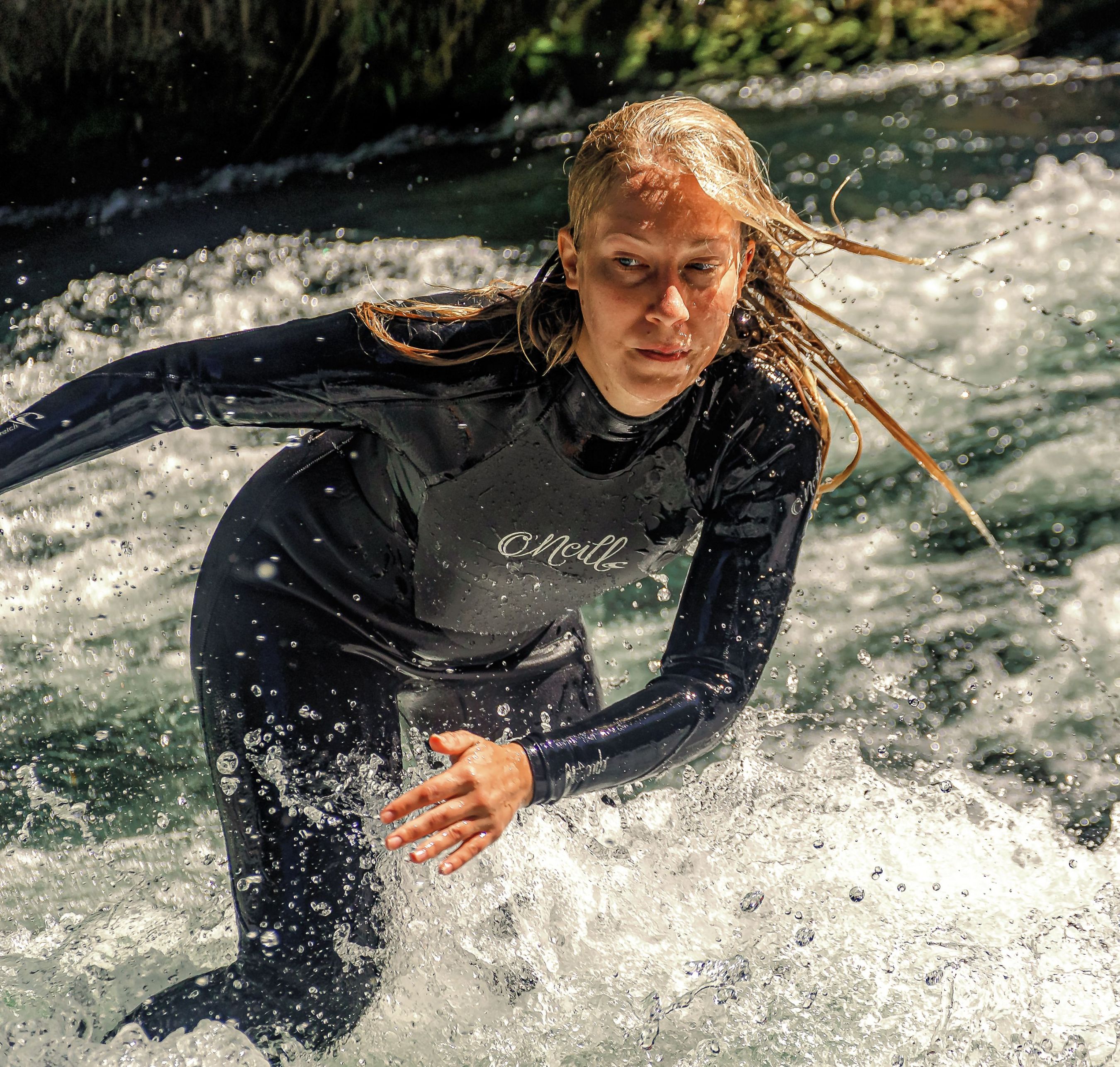 surfer_girl